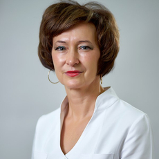 Агзамова Гульнара Рауфовна, невролог