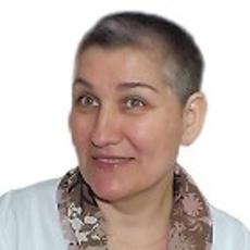 Шакирзянова Альфия Хамзеевна, терапевт