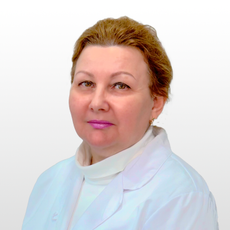 Маласаева Светлана Юрьевна, стоматолог-терапевт