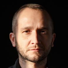 Костенко Сергей Викторович, психолог