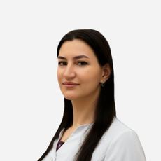 Шиллер Елена Владимировна, кардиолог