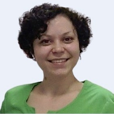 Вакульская Юлия Рафаэльевна, терапевт