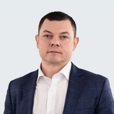 Рыбин Артем Юрьевич, пластический хирург