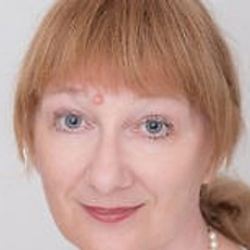 Кузнецова Ирина Николаевна, детский психолог