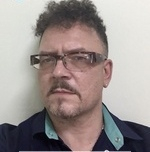 Марчук Михаил Николаевич, невролог