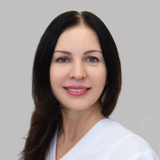 Сафонова Татьяна Владимировна, врач-косметолог