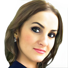 Илларионова Валерия Николаевна, гастроэнтеролог