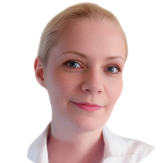 Черепанова Наталия Васильевна, педиатр