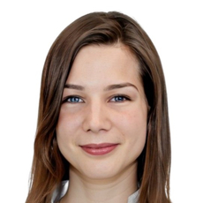 Боброва Анастасия Сергеевна, терапевт