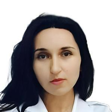 Шахмирзоева Сагадат Маликовна, гинеколог