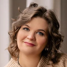 Фесенко (Бобок) Наталья Олеговна, дерматолог