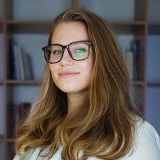 Мазалова Полина Олеговна, терапевт