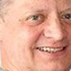 Кузнецов Игорь Геннадьевич, анестезиолог