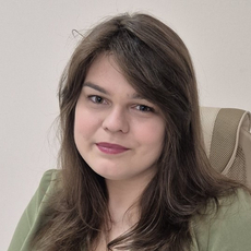 Пинчукова Екатерина Владимировна, терапевт
