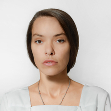 Силицкая Елена Витальевна, подолог