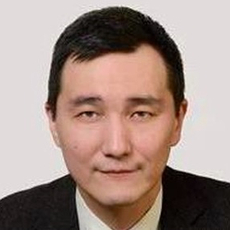 Мусин Джаныбек Ерикович, кардиохирург