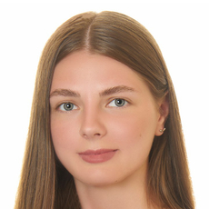 Елисеева Ксения Эдуардовна, детский инструктор ЛФК