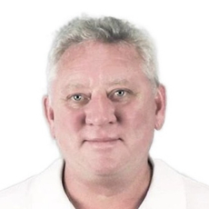 Шайдуллин Ренат Флюрович, психиатр