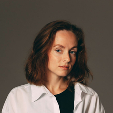 Латыпова Дарина Вячеславовна, психолог