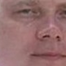 Хохлов Евгений Васильевич, детский хирург