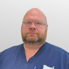 Левтеев Евгений Викторович, хирург