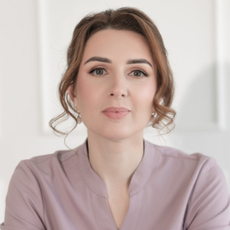 Иванова Татьяна Евгеньевна, гастроэнтеролог