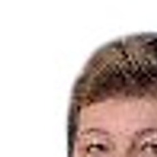 Левина Елена Викторовна, неонатолог