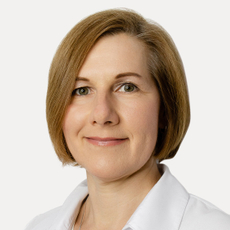 Перескокова Елена Витальевна, детский невролог