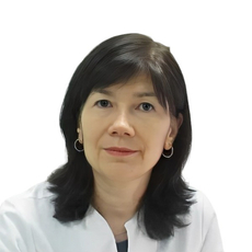 Мальцева Оксана Александровна, диетолог