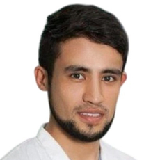 Тоштемиров Умид Муратович, уролог