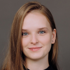 Балашкина Галина Владимировна, стоматологический гигиенист