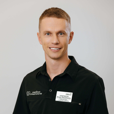 Клепиков Игорь Михайлович, стоматолог-ортопед