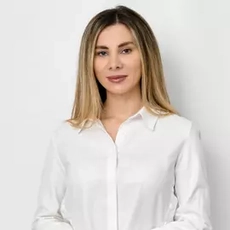 Абадиева Айша Хусеновна, дерматолог