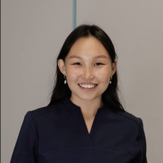 Ботоева Алина Олеговна, гинеколог