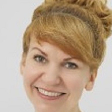 Орлова Светлана Анатольевна, косметолог