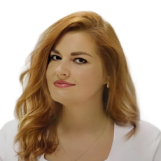 Бондаренко Елена Владимировна, невролог