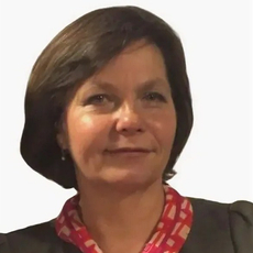 Кухтинова Наталья Владиленовна, педиатр