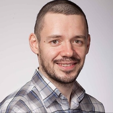 Ломакин Дмитрий Викторович, стоматолог-терапевт