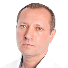 Пономарев Сергей Владимирович, массажист