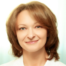 Караваева Наталья Евгеньевна, стоматолог-терапевт