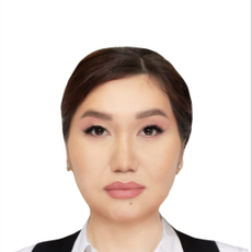 Серенот Саглаш Станиславовна, терапевт