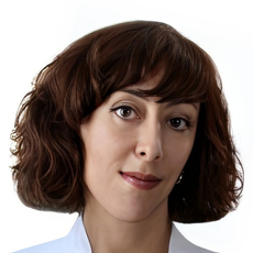 Уварова Лада Валерьевна, гинеколог