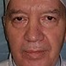 Дебердеев Юсеф Джафярович, хирург