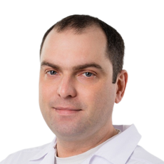 Шанава Алексий Анатольевич, стоматолог-терапевт