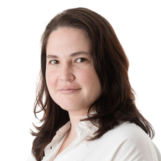 Качемцова Екатерина Сергеевна, онколог