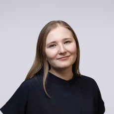 Кравченко Валерия Евгеньевна, кардиолог