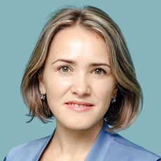 Ильина Снежана Александровна, детский логопед