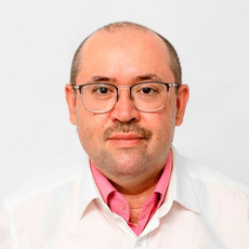 Мингазутдинов Анас Фаридович, терапевт