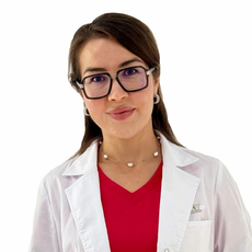 Агелтдинова (Магсумова) Ляйсан Зуфаровна, гинеколог