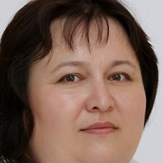 Фахрутдинова Венера Фарисовна, стоматолог-терапевт